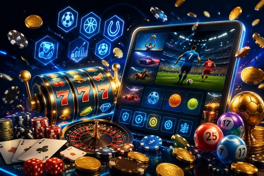 newe88 đăng nhập trên điện thoại
