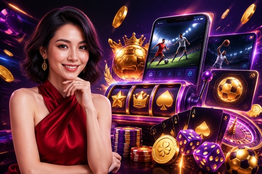 newe88 tài khoản thành viên
