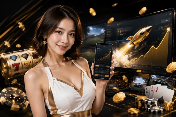 newe88 nổ hũ slot game jackpot