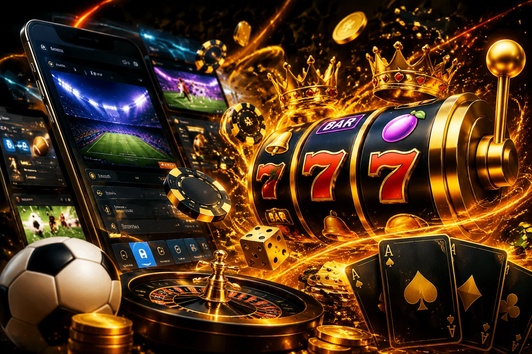 newe88 Casino dealer trực tuyến