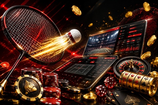 newe88 nhà cung cấp slot game uy tín