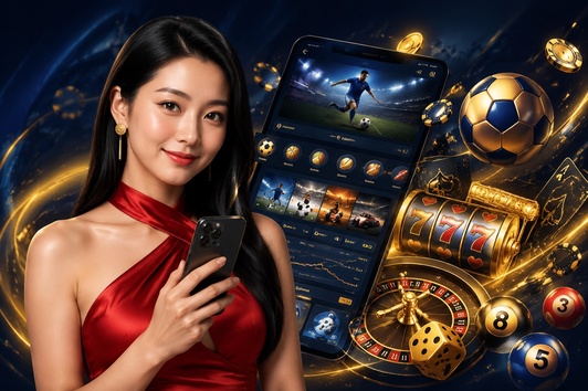 newe88 kinh nghiệm chơi nổ hũ thắng lớn