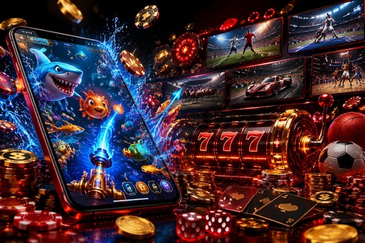 newe88 live dealer casino trực tuyến