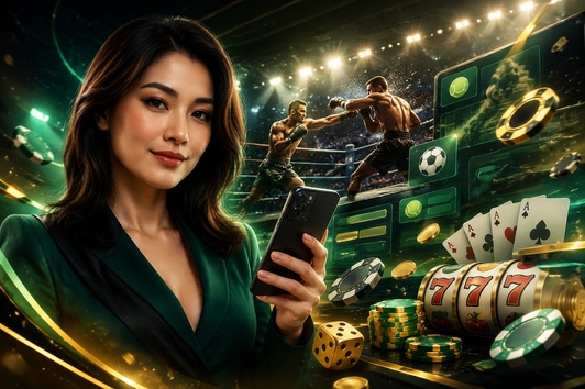newe88 hỗ trợ đăng nhập
