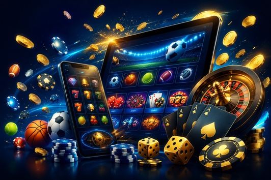 newe88 Casino khuyến mãi và thưởng thành viên